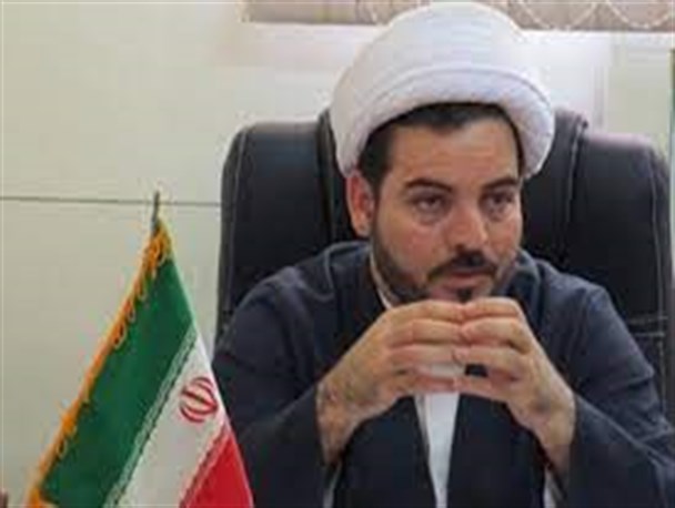 کشور نیازمند تنویر افکار عمومی است/ شبکه تبلیغی به دولت کمک کند