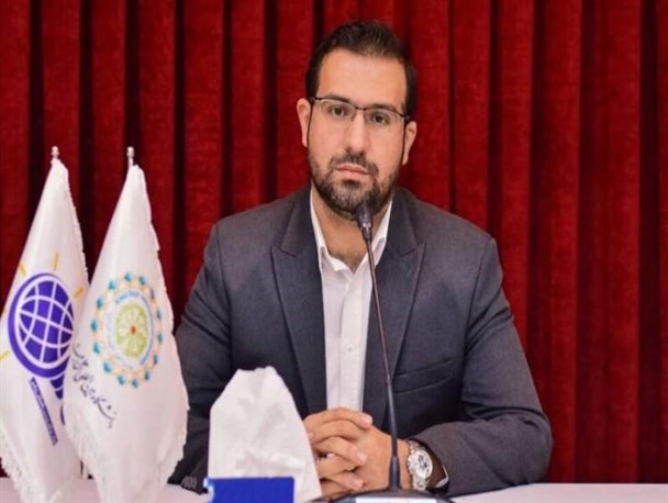 تربیت نیروی متخصص کارآفرین اولویت دانشگاه‌ها باشد/ علوم دانش بنیان پیشران اقتصاد کشور