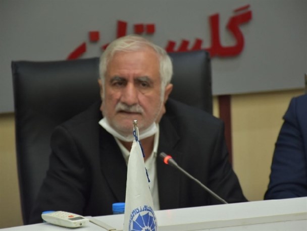 دفاع تمام‌قد اتاق بازرگانی گلستان از طرح اقتصادی دولت/ رئیسی به دنبال سلامت اقتصاد کشور است