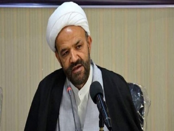 جامعه روحانیت ۳۸ شهید مدافع حرم تقدیم اسلام کرده است/ اصفهان بالاترین آمار شهدای روحانی در کل کشور دارد