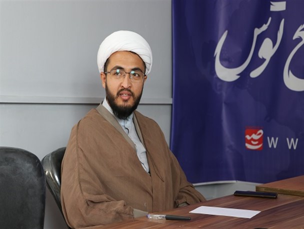 معضل نگهداری معتادان و کارتن‌خواب‌ها حل نشده است/ ضرورت به‌کارگیری ائمه جماعت دغدغه‌مند در حاشیه شهر مشهد