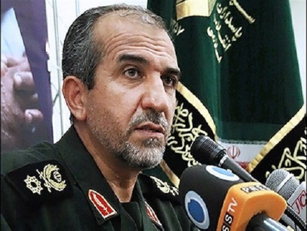 مردم از علما و روحانیت انتظار ساده‌زیستی و زندگی پیامبرگونه دارند