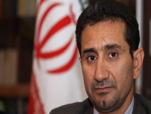 قطع سهمیه آرد نانوایی هایی که کد پذیرنده ندارد/ جریمه سنگین برای عدم رعایت ساعت پخت و عرضه آرد خارج از شبکه نانوایی ها