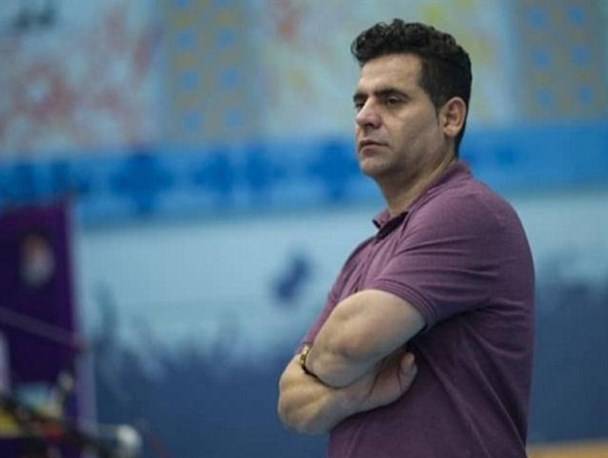 پست جدید برای دبیر سابق فدراسیون؛ قبایی‌زاده مشاور ارشد رییس و مدیر اجرایی فدراسیون بوکس شد