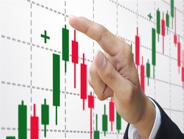 ثبت رکورد 21 روز مازاد تقاضا در بورس/ علامت‌دهی مثبت و منفی دلار به بازار سهام