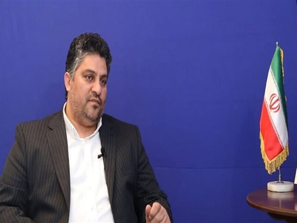 حذف ارز ترجیحی سبب رقابت بین کشاورزان و افزایش کیفیت محصولات می‌شود