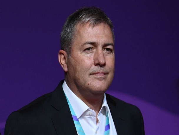 اسکوچیچ: کانادا بهترین گزینه برای دیدار تدارکاتی بود/ این جام‌‌جهانی شرایط خاصی دارد