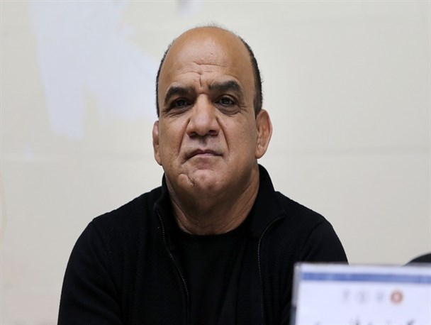 کاوه: هدف جوانان کشتی باید کسب مدال جهانی در رده بزرگسالان باشد/ هدف ما در کوتاه مدت، آماده کردن تیم برای مسابقات آسیایی و جهانی جوانان است