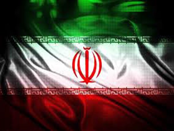 داعش در حد و اندازه دشمنی با ما نیست/محو داعش فقط چند دقیقه وقت‌ ایران را می گیرد