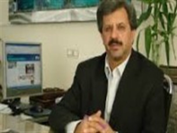 روزانه ۹۰۰ دستگاه اتوبوس سفرهای تابستانی را در پایانه های شهر سرویس می دهند