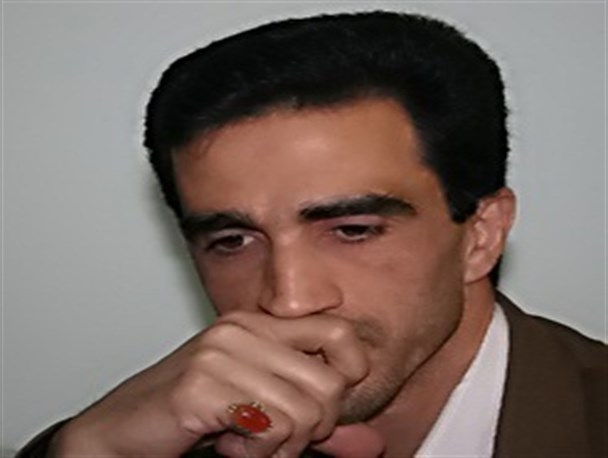 وقتی آش «کینه ورزی»،«جناح بازی»و«مدیریت ضعیف»روابط عمومی استانداری شور می شود!