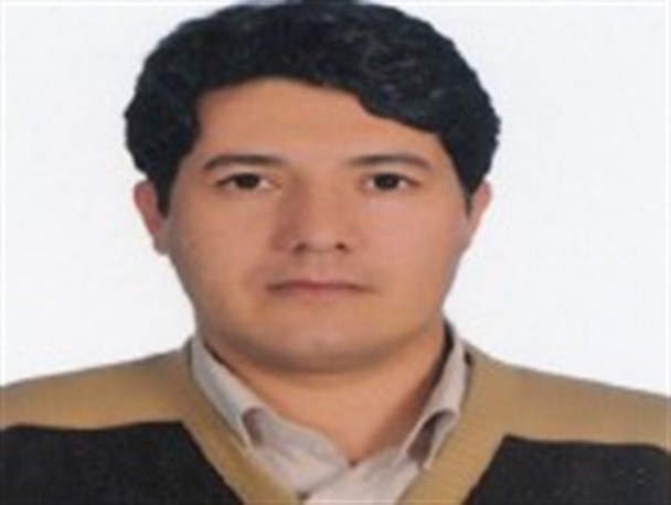 خواستن، فعلی که هر کس می تواند انجام دهد