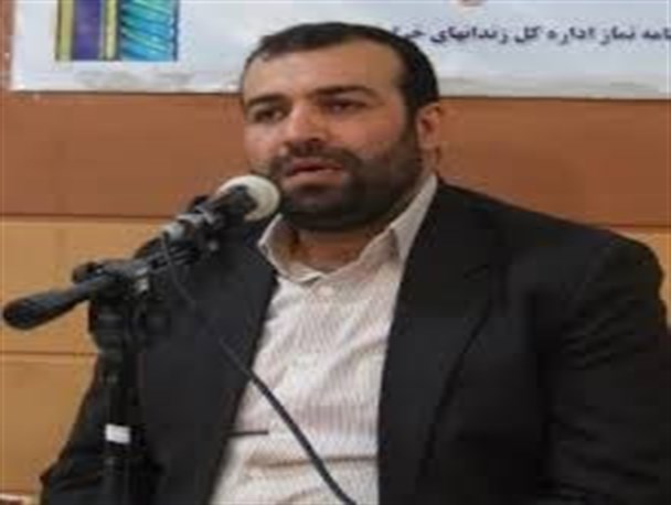 اجرای احکام خانه باغ های غیرقانونی/تخلف دو قاضی دادگستری /چاقوکشی 2نوجوان بخاطر 8هزار تومان و...