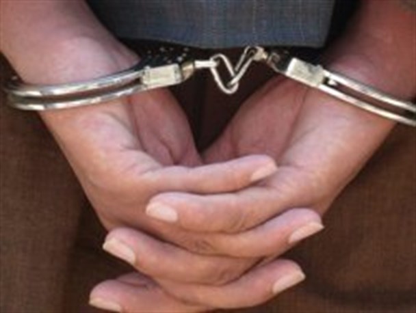 جاعلان ۱۰ میلیاردی در ایلام دستگیر شدند