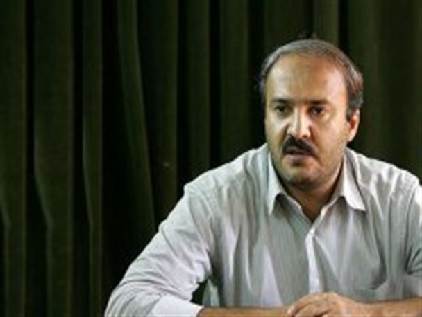 مبنای فکری داعش در عراق حزب بعث است/ایجادیک حکومت تندرو از اهداف این گروهک است