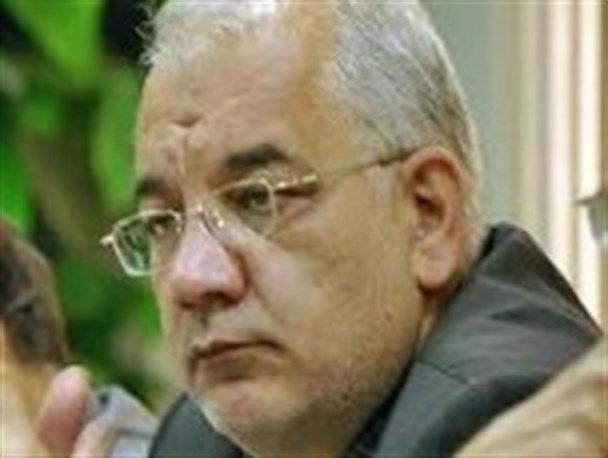 مسجد و فرهنگ‌سرا در کنار هم نیاز جوانان را تأمین می‌کند