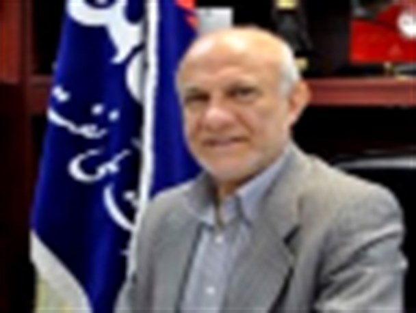 تحریم‌ها باعث رشد و خودکفایی ایران شد