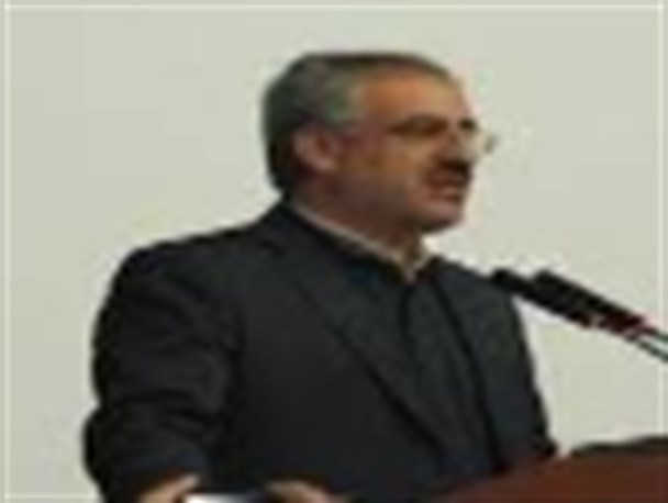 هشدار رییس جهاد کشاورزی کهگیلویه و بویراحمد به افراد سفارش شده در بخش کشاورزی