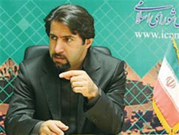 لزوم بازنگری در مدیریت استان/هنوز طرحی برای استفاده از 4000 میلیارد تومان اعتبار اختصاص داده شده به کردستان ارائه نشده