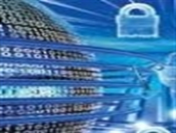 برگزاری نمایشگاه فن آوری های نوین در اراک
