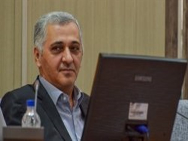 تنها راه نجات تبریز بخش خصوصی است