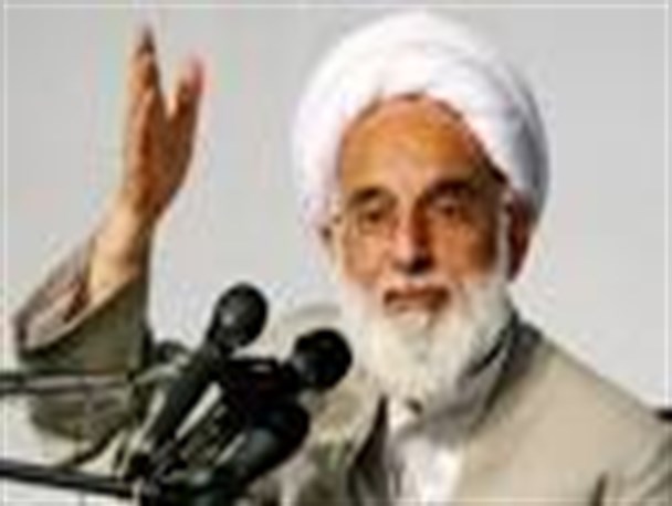 تخصیص ۲۵ درصدی و عمل ۱۵ درصدی