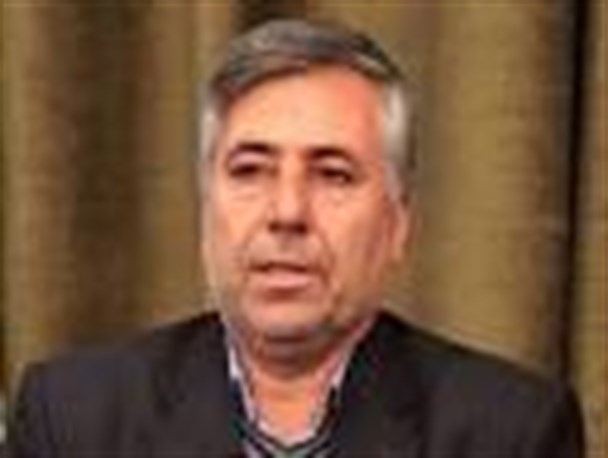 دانشگاه بدهکار با ۲۵۰۰ نیروی اضافه