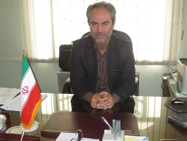 کاهش ۲۵ درصدی سهمیه سوخت بخش کشاورزی