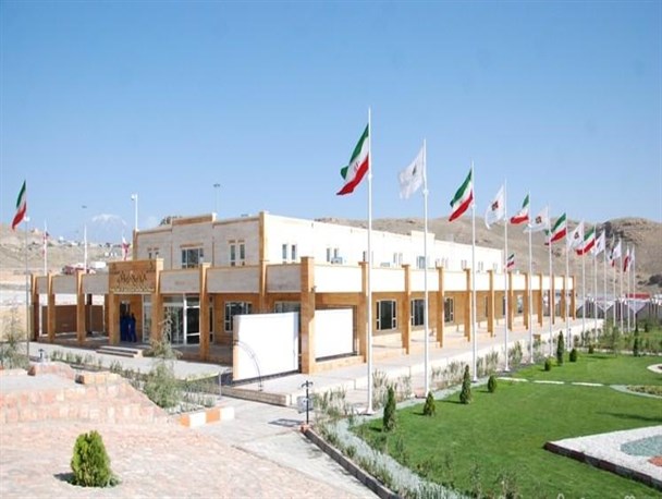 لطفأ جذب نیروها بر اساس روابط نباشد