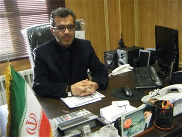 اصلاح و ایمن سازی تونل های شماره 4 و 5 نم رود فیروزکوه آغاز شد
