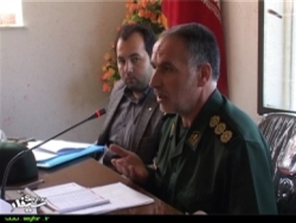 راه‌اندازی 2000 واحد کوچک تولیدی و اقتصادی در اردبیل