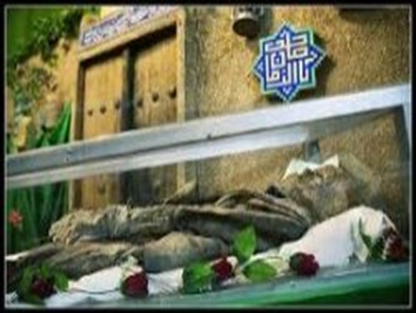استقبال شاعران ایرانی از شهدای غواص/ نگاهی به سروده ها برای ماهی های در خاک