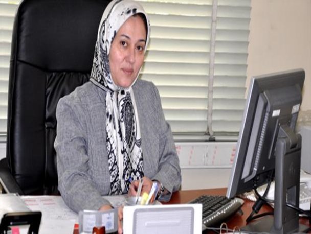 کارآفرینی مستلزم خلاقیت است
