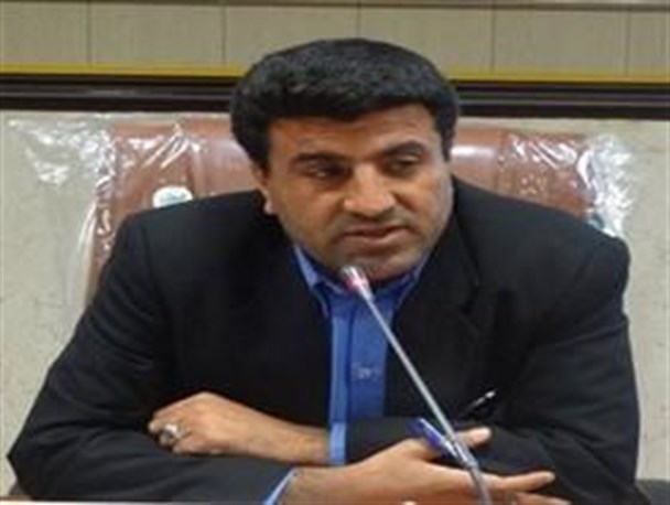 طرح هجرت در غنی سازی اوقات فراغت دانش آموزان موثر است
