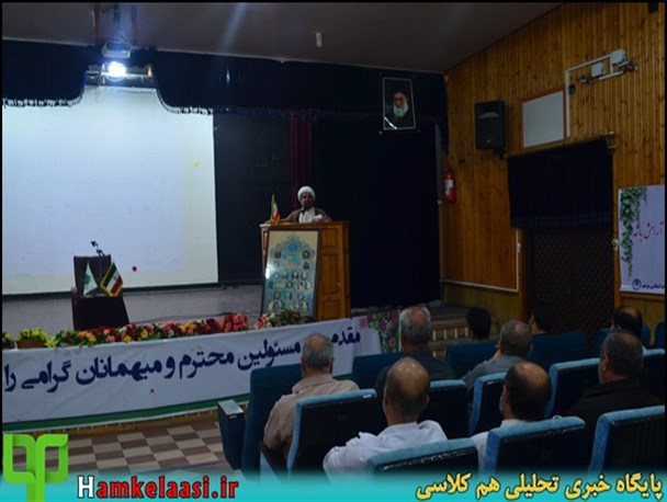 گزارش تصویری/ یادمان طلایه‌داران آفتاب در بوشهر