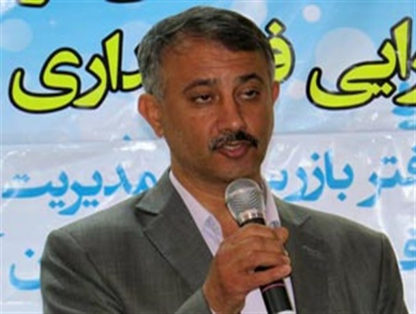 65 هزار نامه و تماس تلفنی برای سفر ریاست جمهوری در سامد ثبت شد