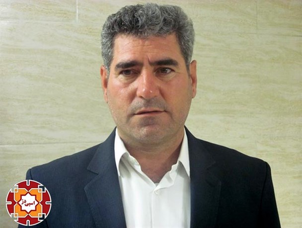راه اندازی فروشگاه زنجیره ای فرهنگیان در آق قلا/ افتتاح ساختمان جدید تعاونی