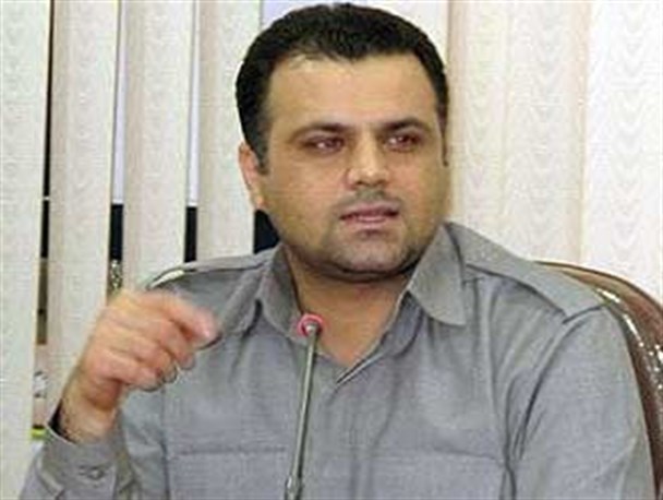 حقوق و مزایای 10 ماه استخدامی های استانداری کُردستان از اول خرداد تامین شده است/کم کاری ادارات دلیل اصلی کند شدن روند استخدامی ها