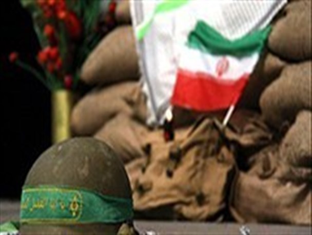 مستند پاکبازان به زودی رونمایی می‌شود