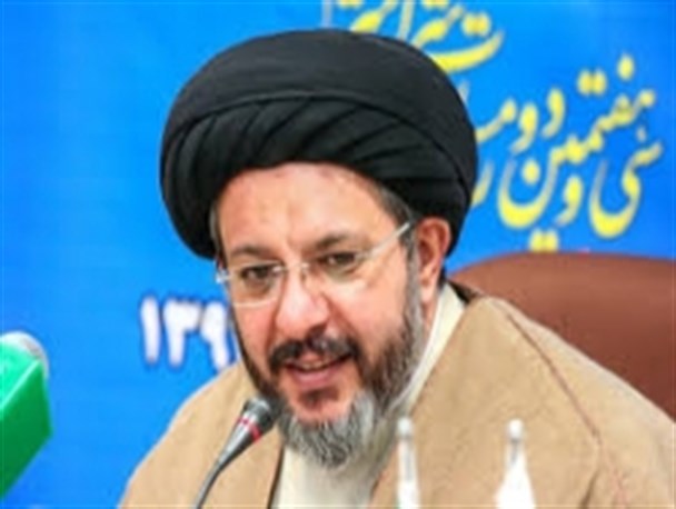 57 هزار متر مربع زمین حل اختلاف شد