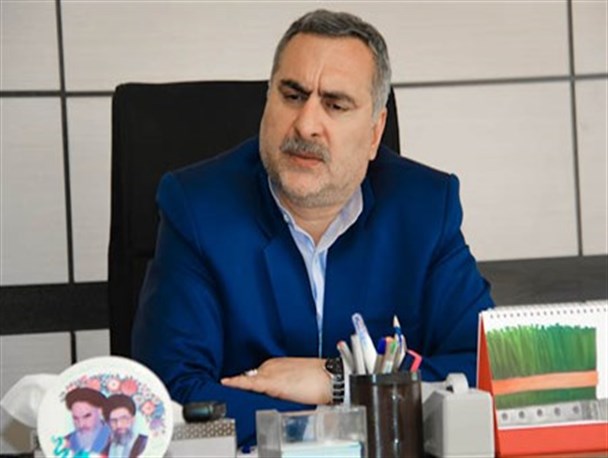 موافقت هیات دولت با سرمایه گذاری 27 هزار میلیاردی در خراسان شمالی