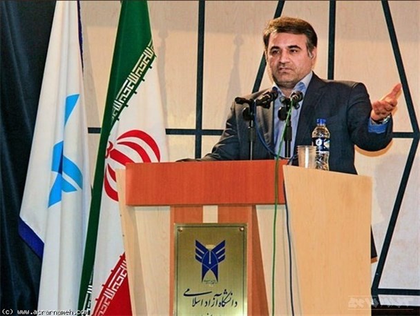 نشست تخصصی ستاد تسهیل و رفع موانع واحدهای تولیدی سبزوار برگزار شد