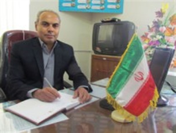 شهرستان بردسکن در مسابقات قهرمانی پرتاب دیسک درخشید