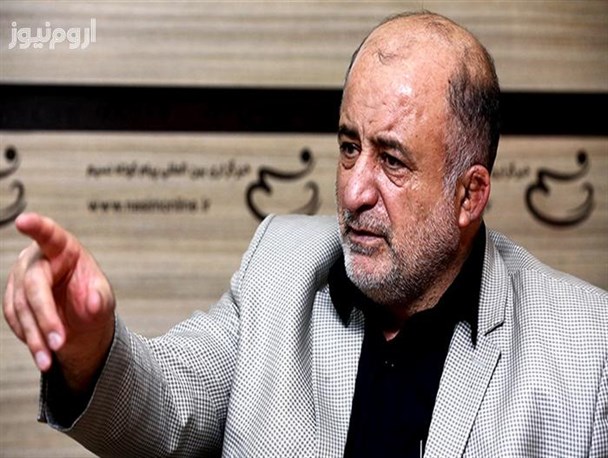 دولت روحانی پاکدستی اش را با شفاف سازی هزینه های انتخاباتی ثابت کند