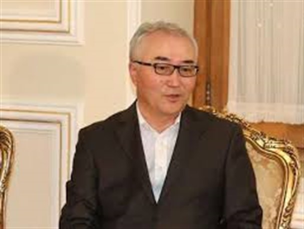 افزایش همکاری‌ بین دانشگا‌ههای ایران و مغولستان