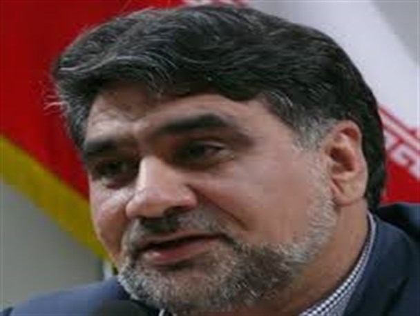 رشد ۵ برابری سبزوار در بخش صنعت و تولید