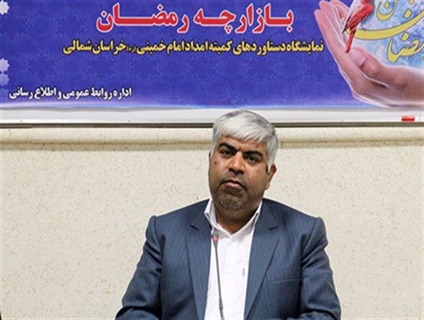توزیع سبد غذایی از اول ماه مبارک رمضان/ راه اندازی بازارچه اشتغال مددجویان