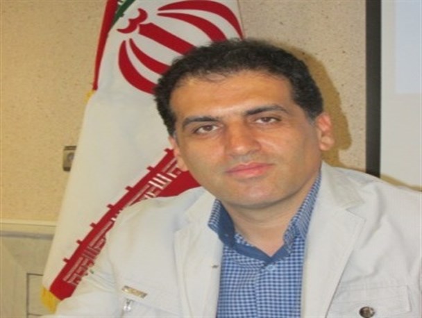 دوره مربیگری فوتبال c آسیا با حضور مربیان 6 استان برگزار شد/ اولین مرکز تخصصی تربیت مربی فوتبال کشور تاسیس می شود