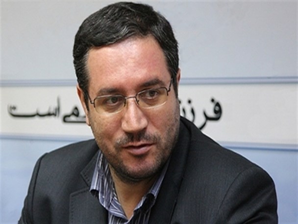 دولت در زمینه کاهش تورم افراطی عمل کرده است/عدم وجود استراتژی مشخص اثرات بدتری از تحریم در کشور داشته است