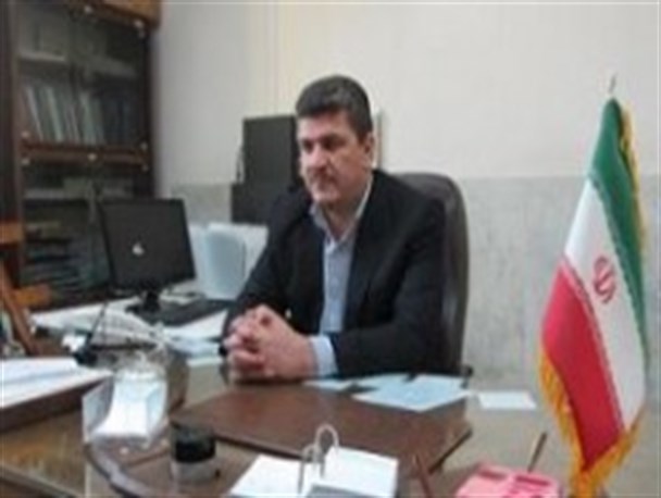 بهره برداری از ۱۸ طرح کشاورزی با اعتباری بالغ بر ۵ میلیارد تومان در تیران و کرون